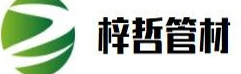 开心彩官网